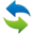 Click to refresh